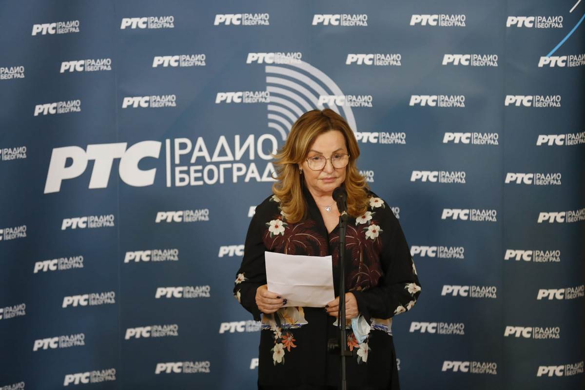 Komemoracija Marinku Rokviću (1).jpg