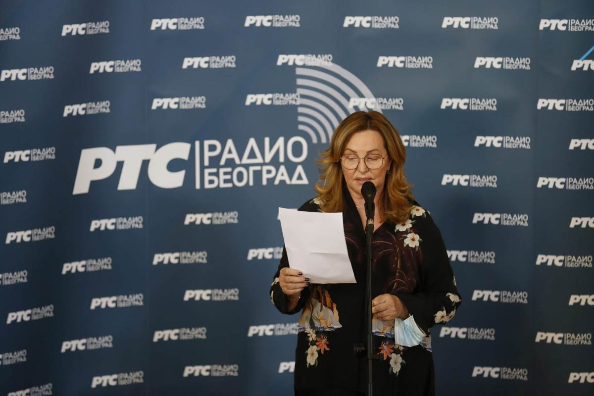 Komemoracija Marinku Rokviću (2).jpg