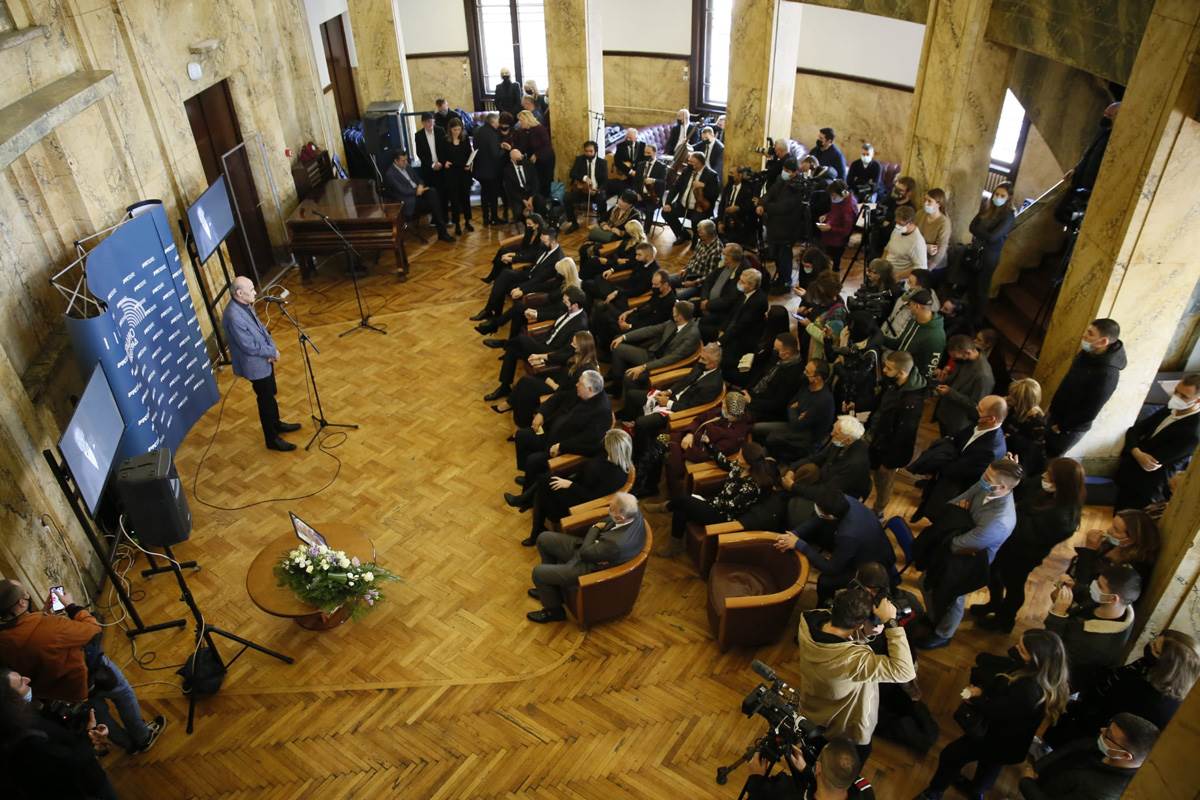 Komemoracija Marinku Rokviću (3).jpg