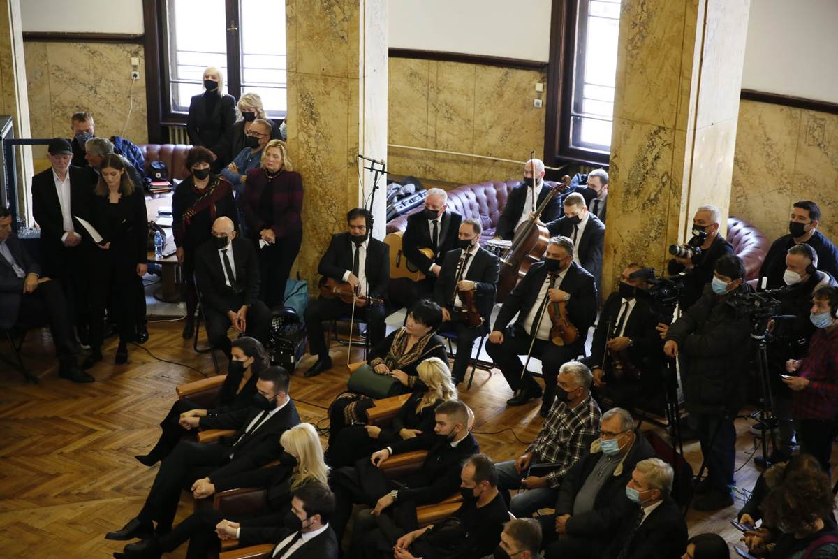 Komemoracija Marinku Rokviću (4).jpg