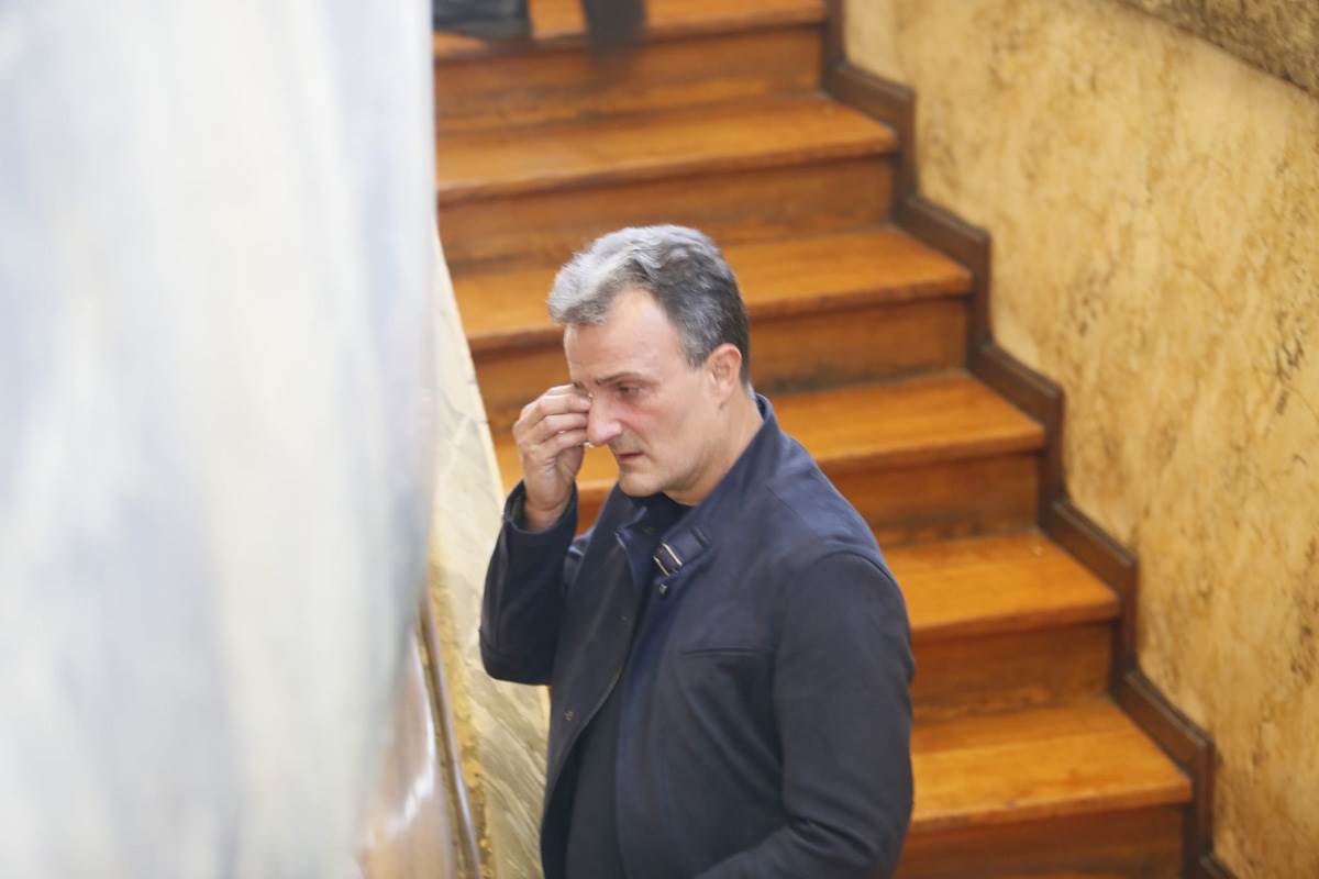 Komemoracija Marinku Rokviću (5).jpg