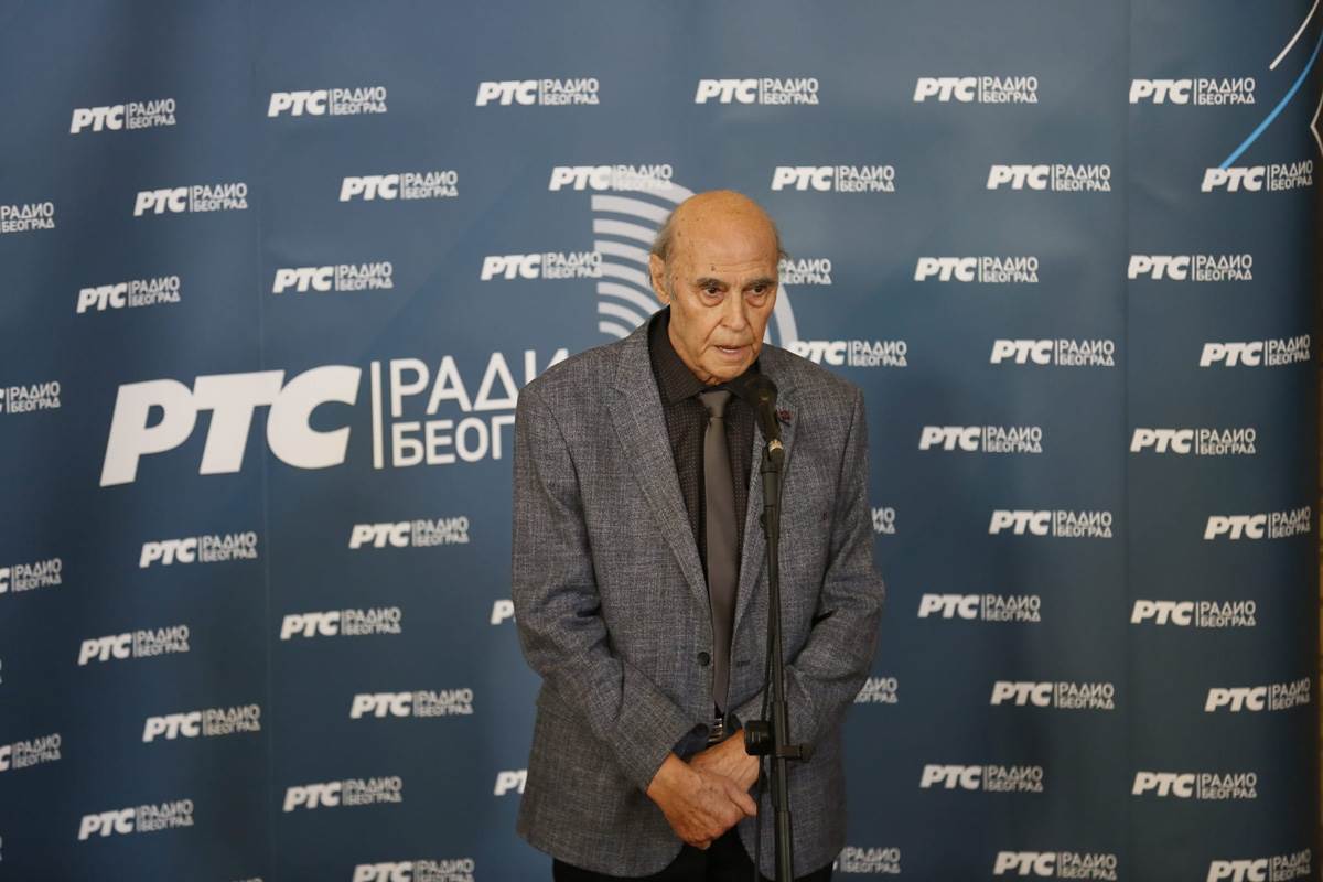 Komemoracija Marinku Rokviću (6).jpg