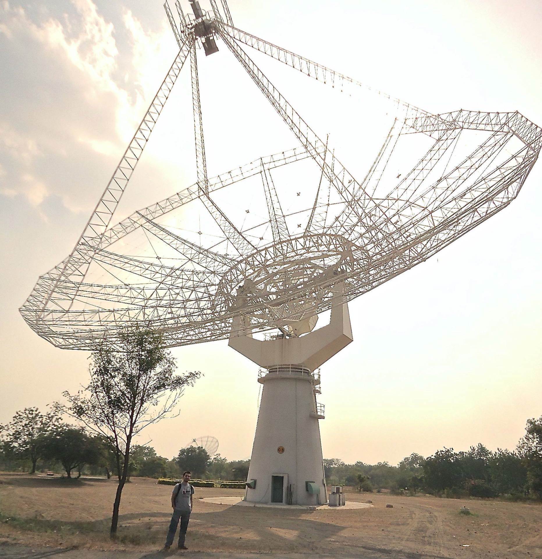 Darko Donevski astrofizičar (3).jpg