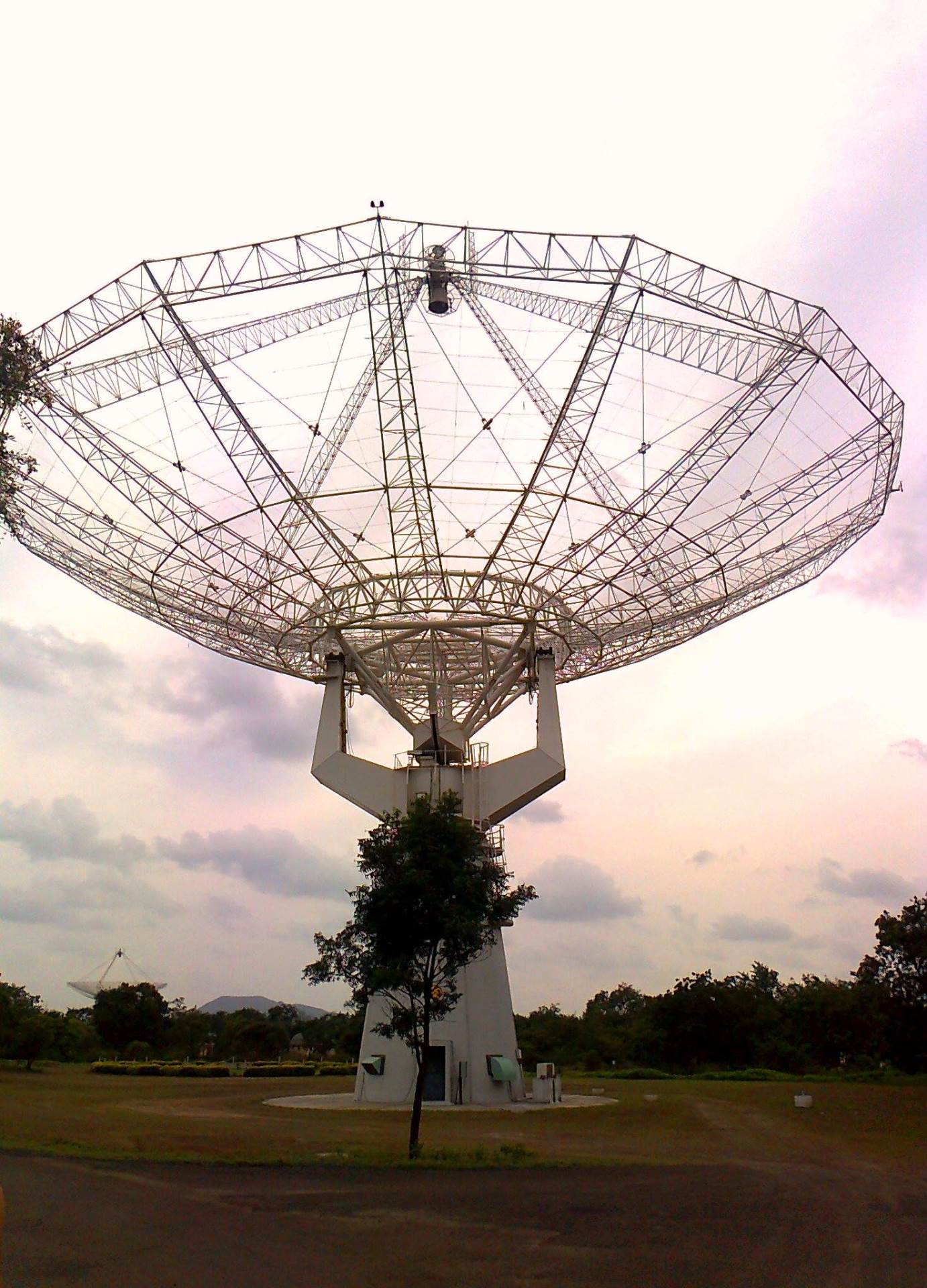 Darko Donevski astrofizičar (4).jpg