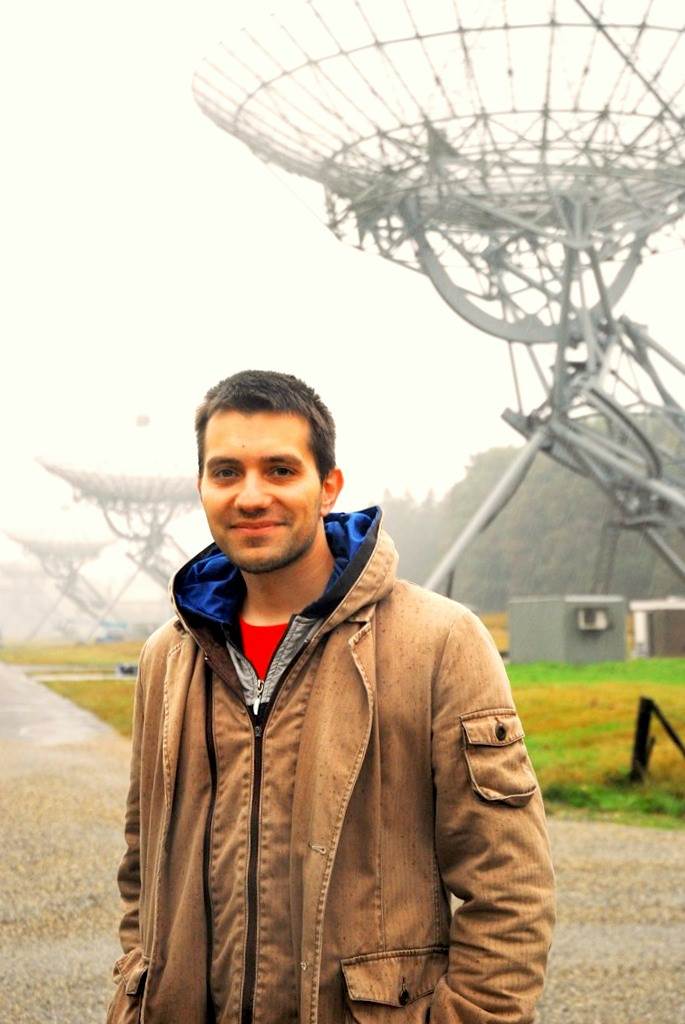 Darko Donevski astrofizičar (5).jpg