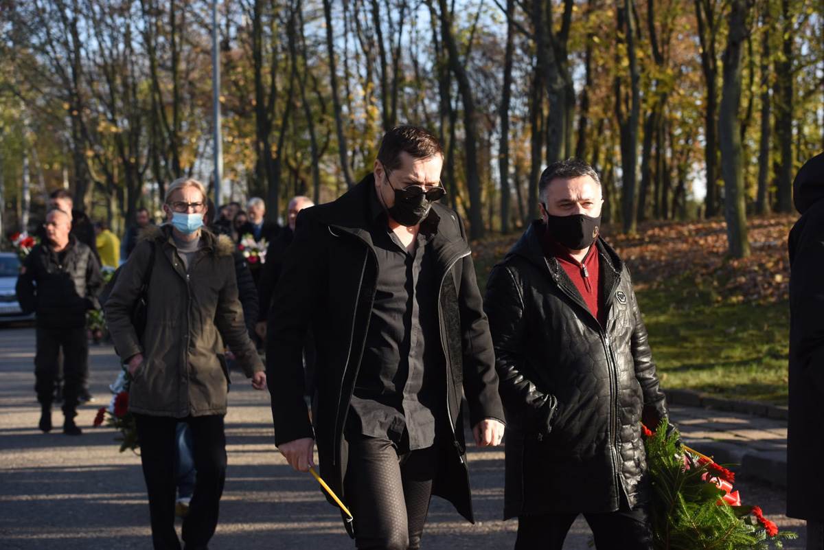 Sahrana Marinka Rokvića (6).jpg