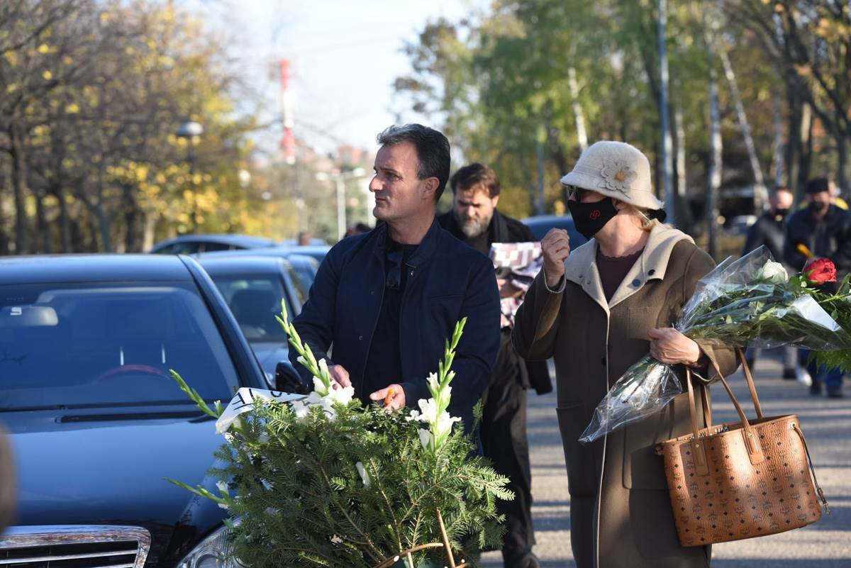 Sahrana Marinka Rokvića (2).jpg