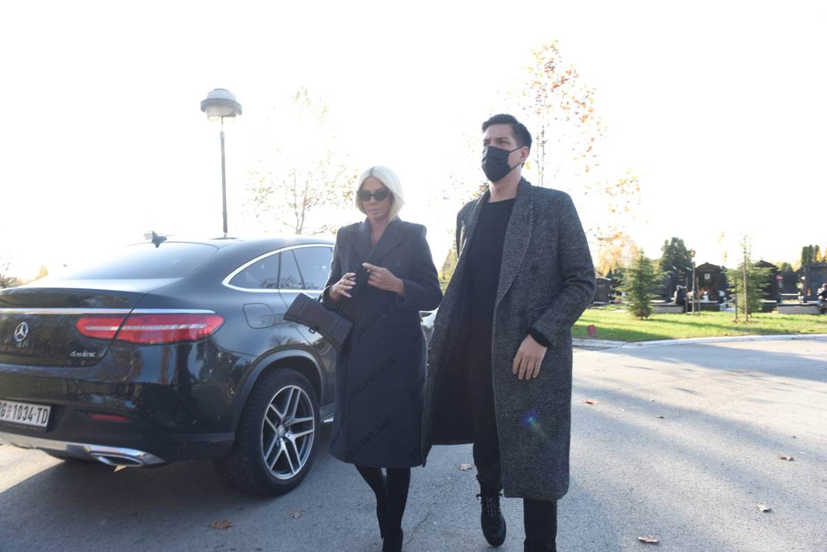 Sahrana Marinka Rokvića (3).jpg