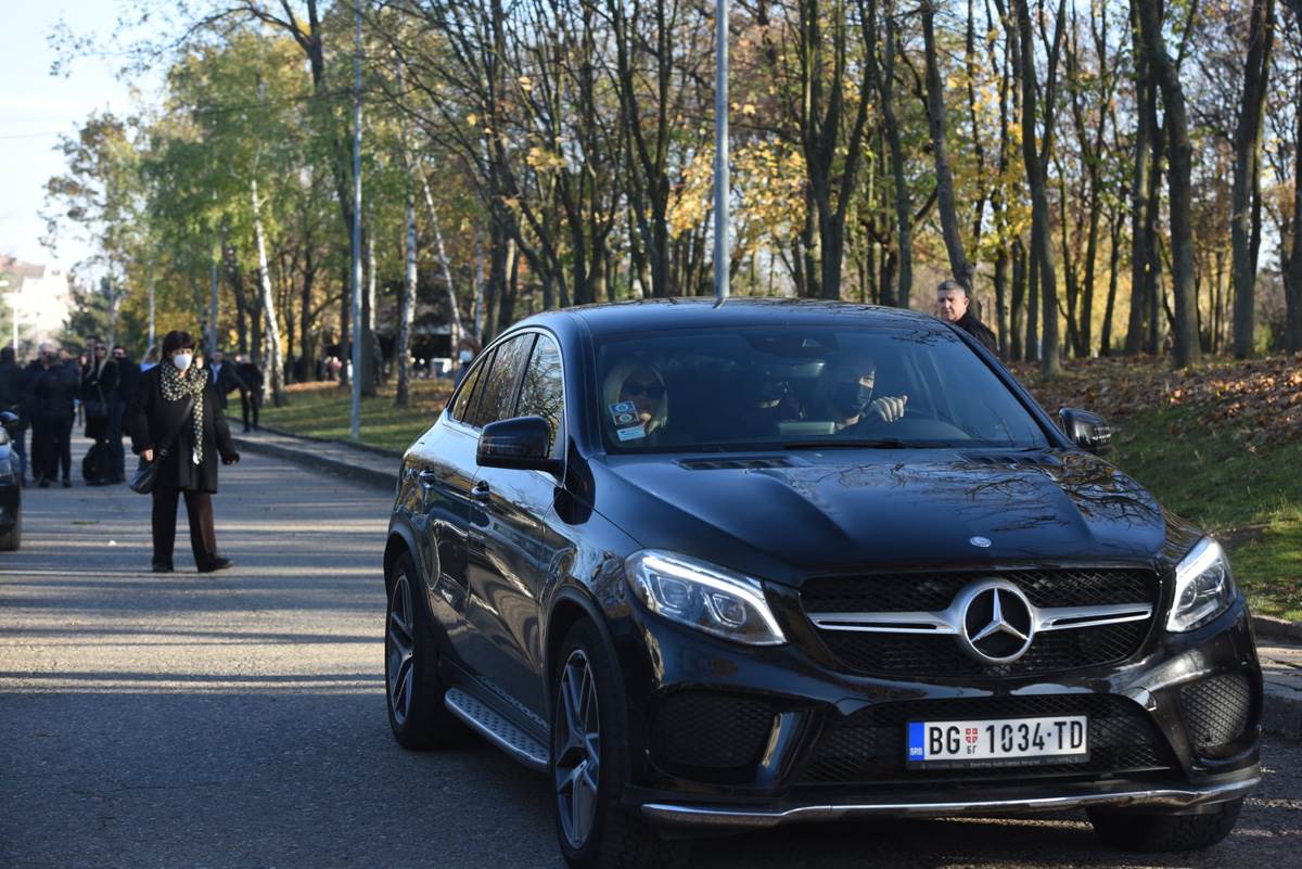 Sahrana Marinka Rokvića (4).jpg