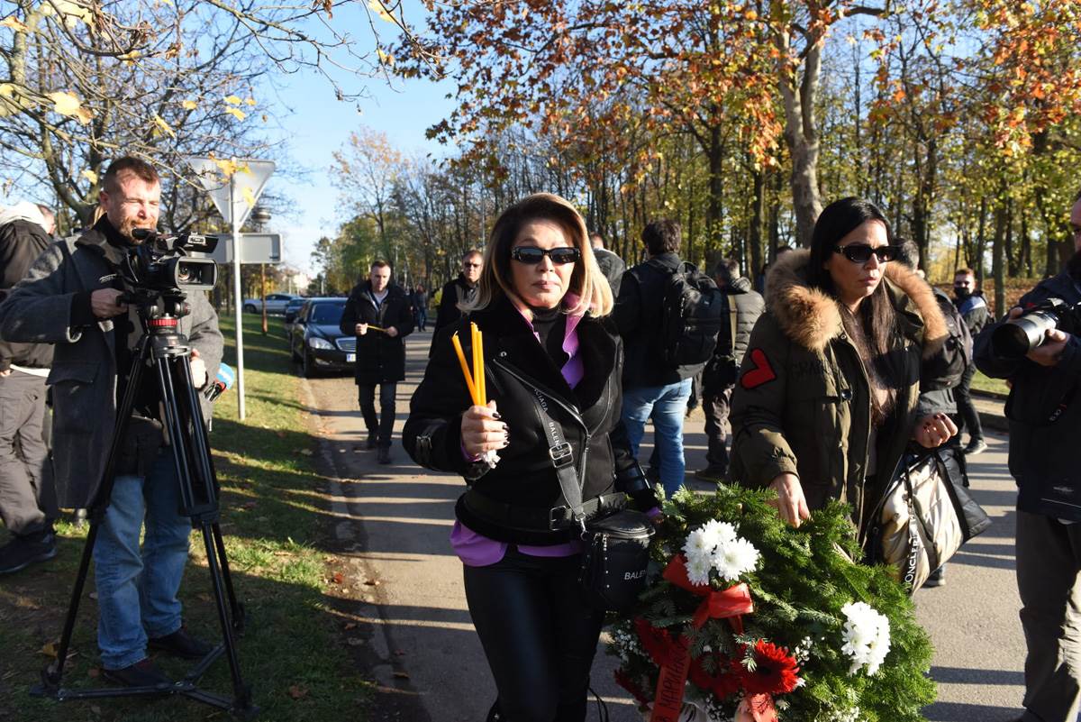 Sahrana Marinka Rokvića (6).jpg