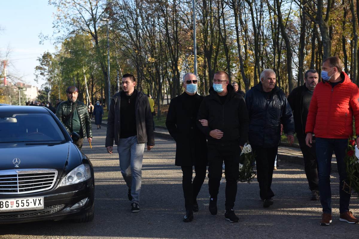 Sahrana Marinka Rokvića (7).jpg