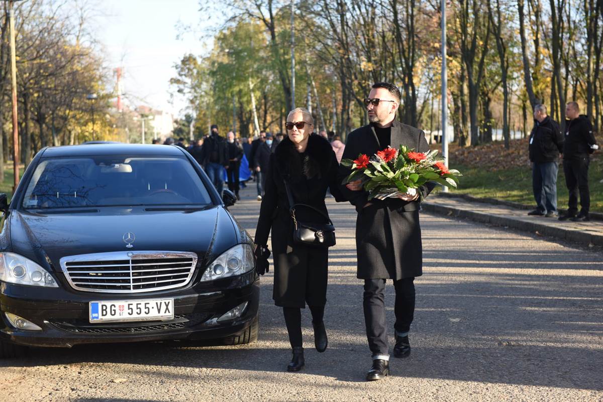 Sahrana Marinka Rokvića (10).jpg