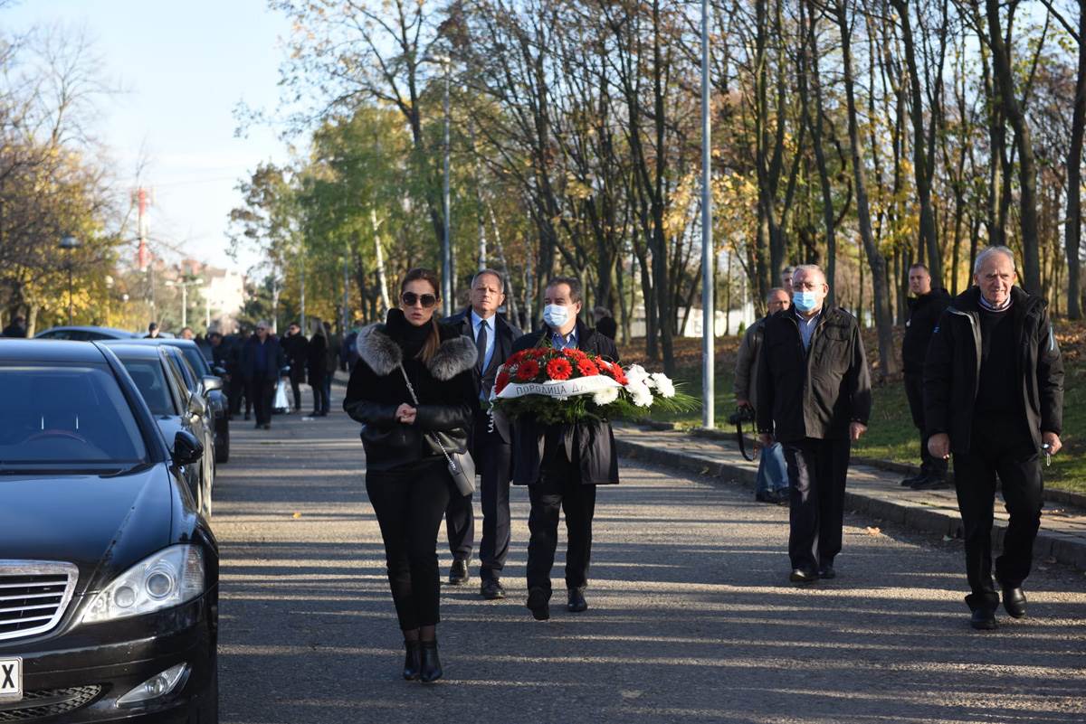 Sahrana Marinka Rokvića (12).jpg