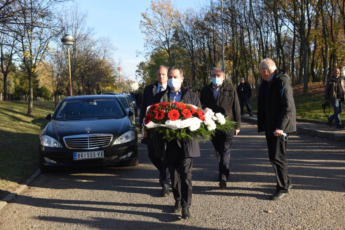 Sahrana Marinka Rokvića (13).jpg