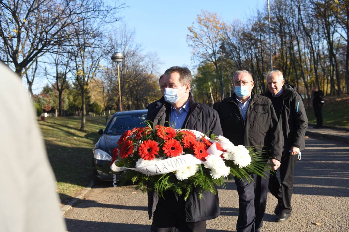 Sahrana Marinka Rokvića (14).jpg