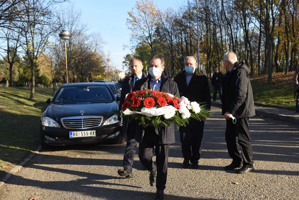 Sahrana Marinka Rokvića (15).jpg