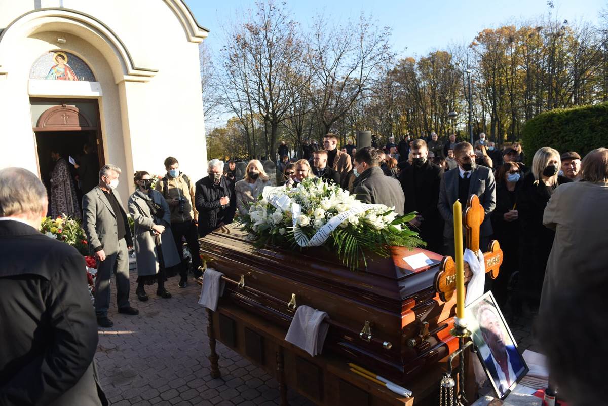 Sahrana Marinka Rokvića (5).jpg