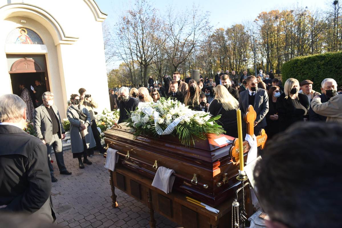 Sahrana Marinka Rokvića (6).jpg