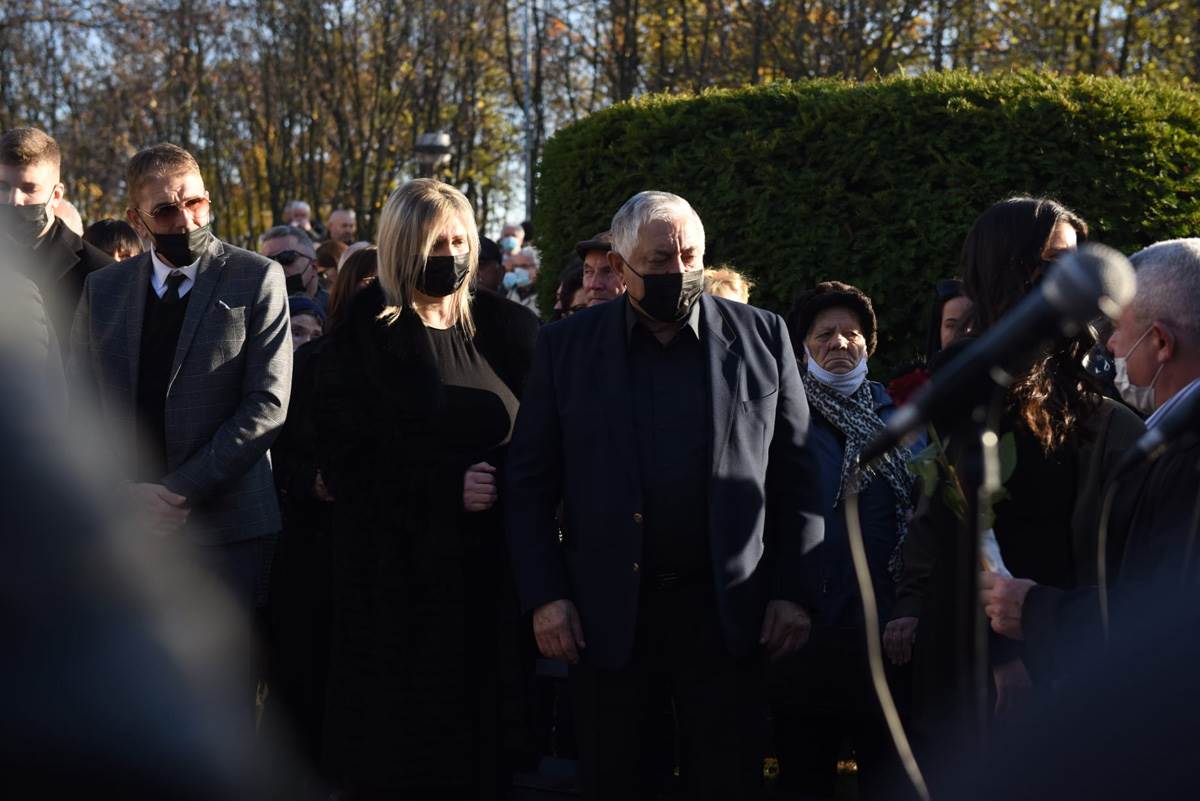 Sahrana Marinka Rokvića (9).jpg