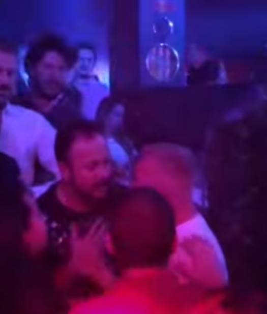 Nikita Mazepin dobija otkaz u Formuli 1 jer je Rus