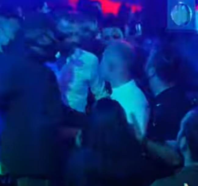 Nikita Mazepin dobija otkaz u Formuli 1 jer je Rus