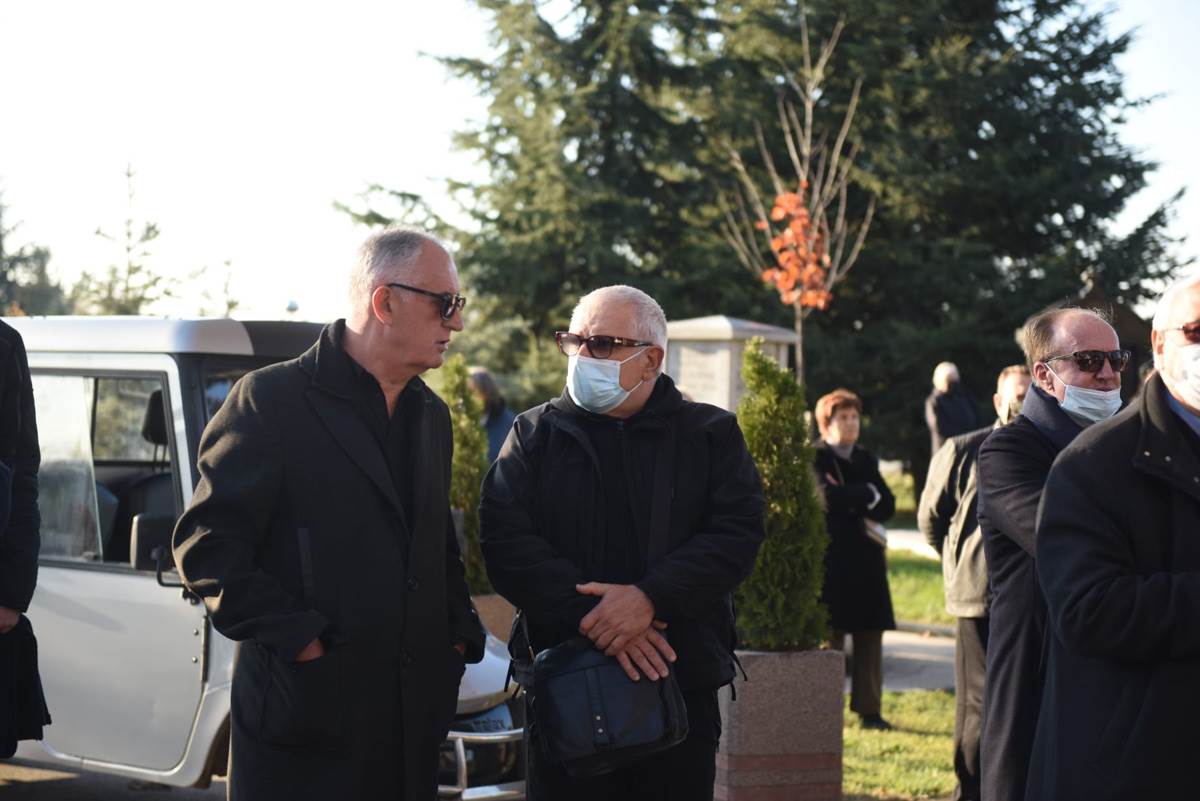 Sahrana Marinka Rokvića (1).jpg