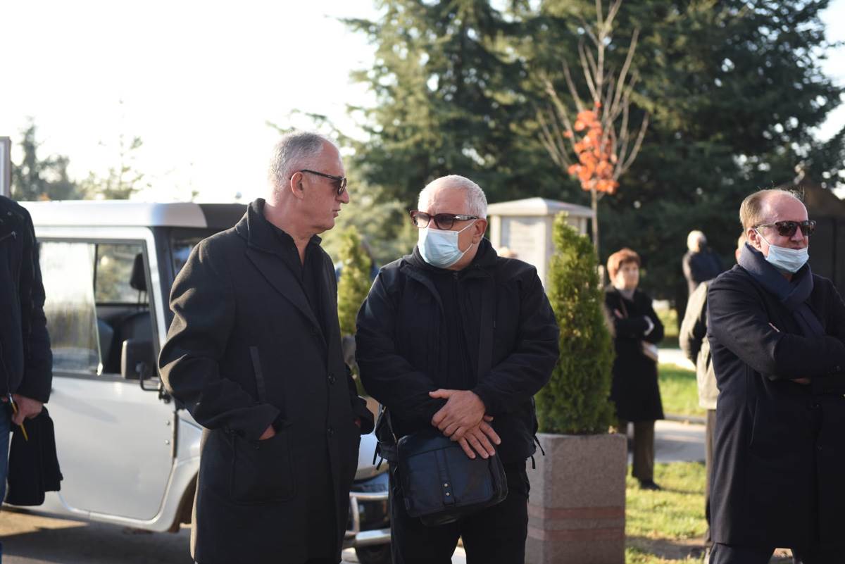 Sahrana Marinka Rokvića (2).jpg