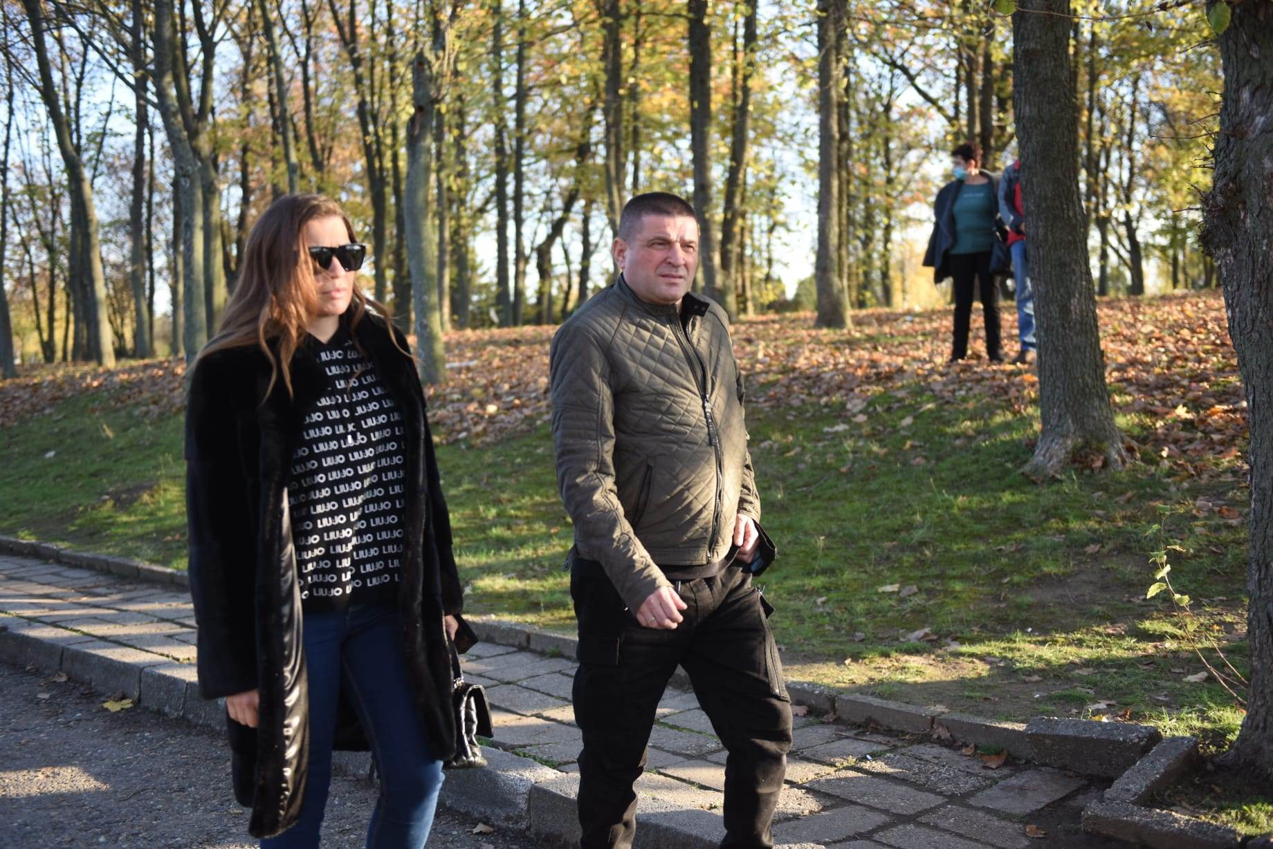 Sahrana Marinka Rokvića.jpeg