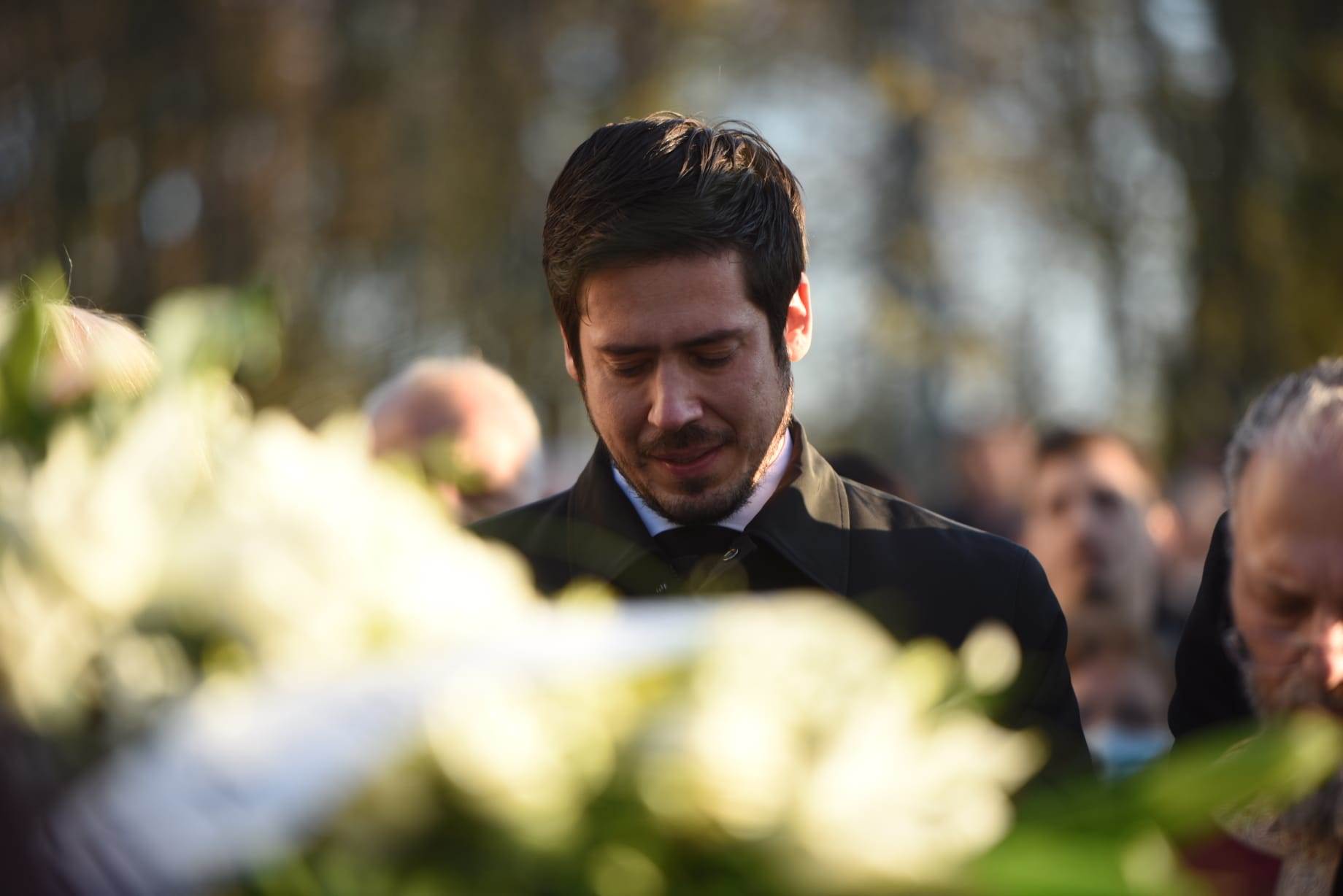 Nikola Rokvić na očevoj sahrani  (7).jpeg