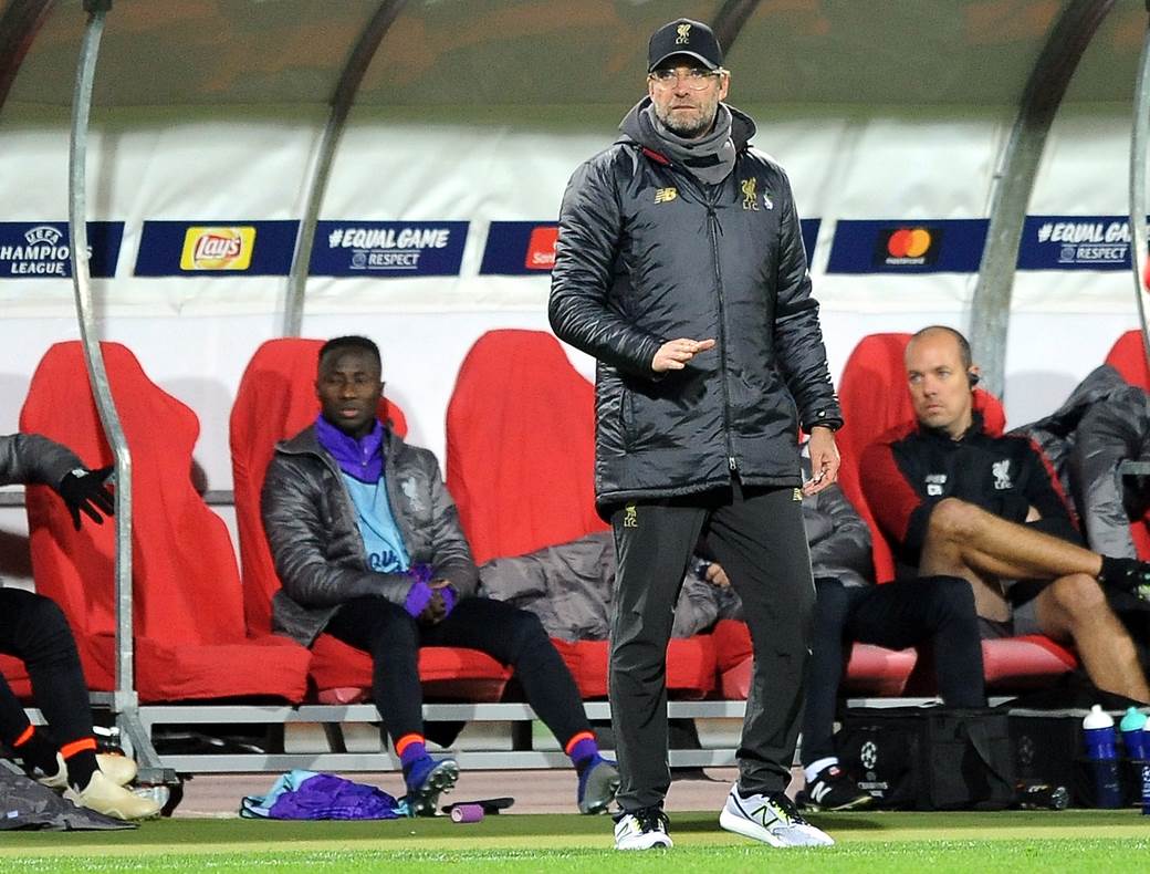 Klop-Natalijina Ramonda (3).jpg