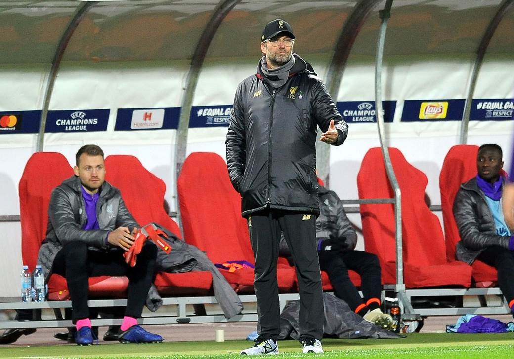 Klop-Natalijina Ramonda (5).jpg