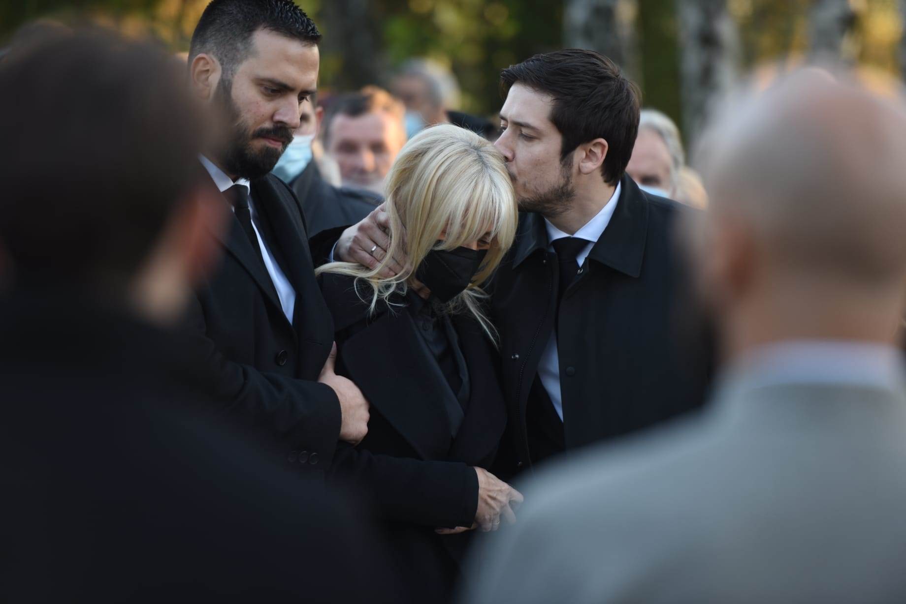 Sahrana Marinka Rokvića (1).jpeg