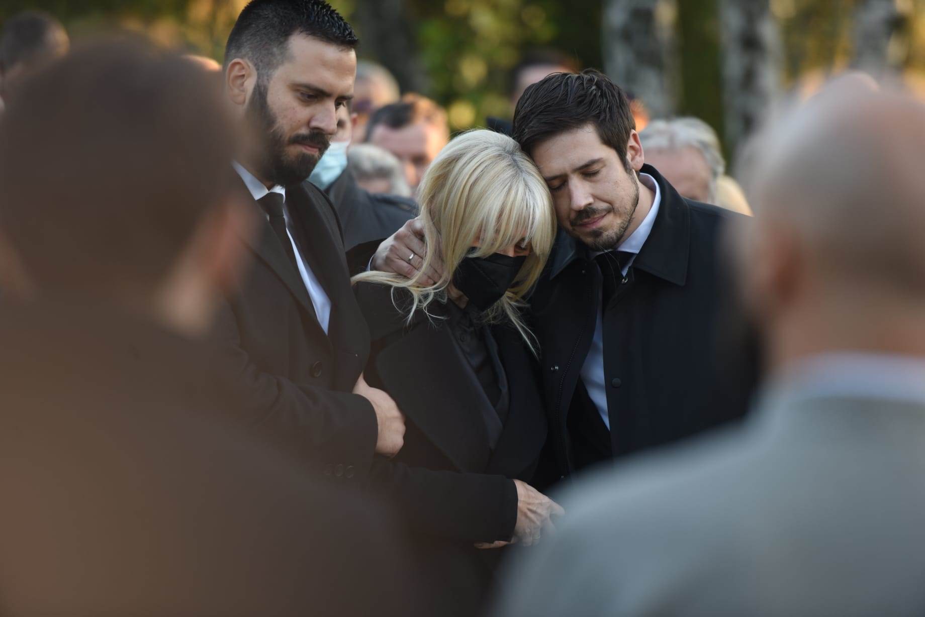 Sahrana Marinka Rokvića (2).jpeg