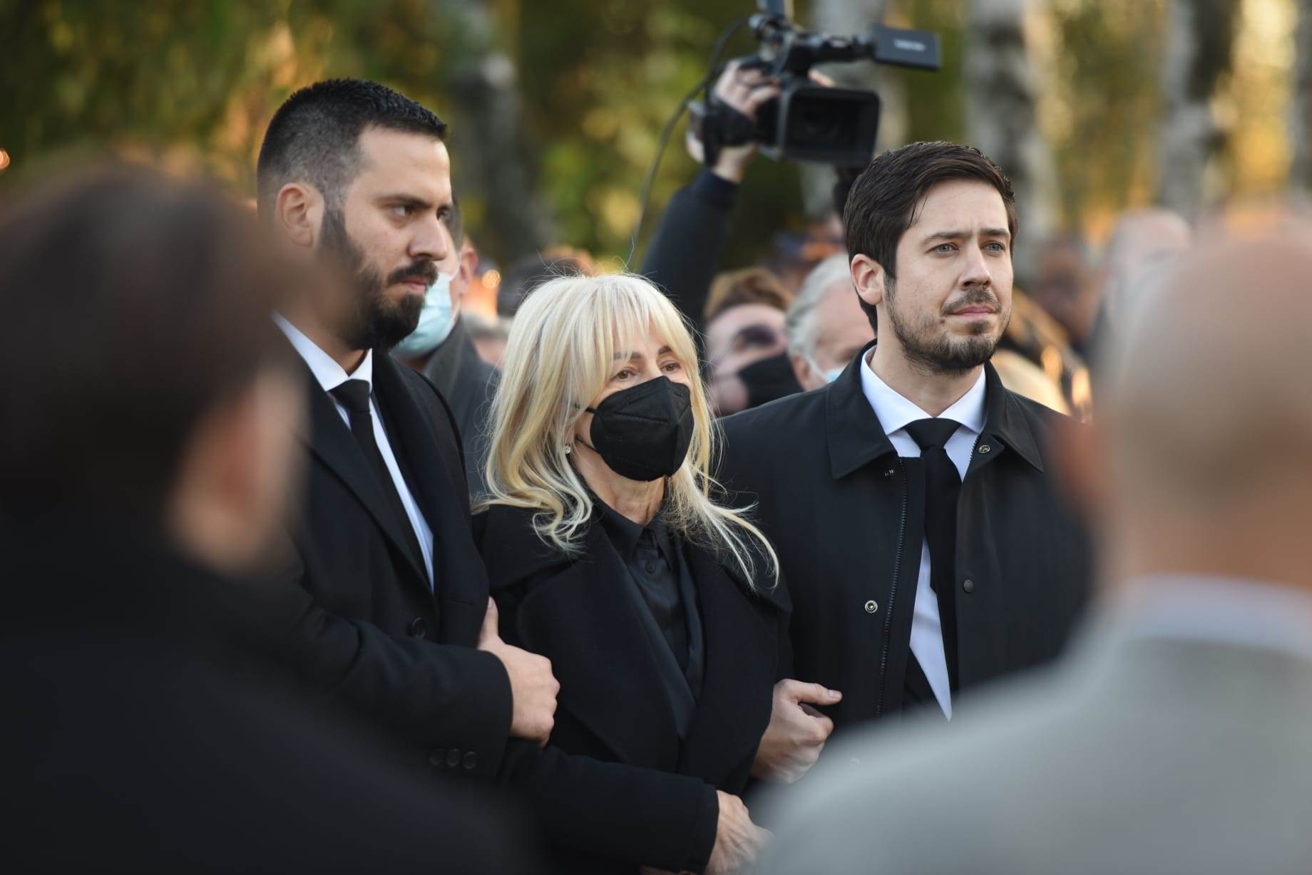 Sahrana Marinka Rokvića (3).jpeg