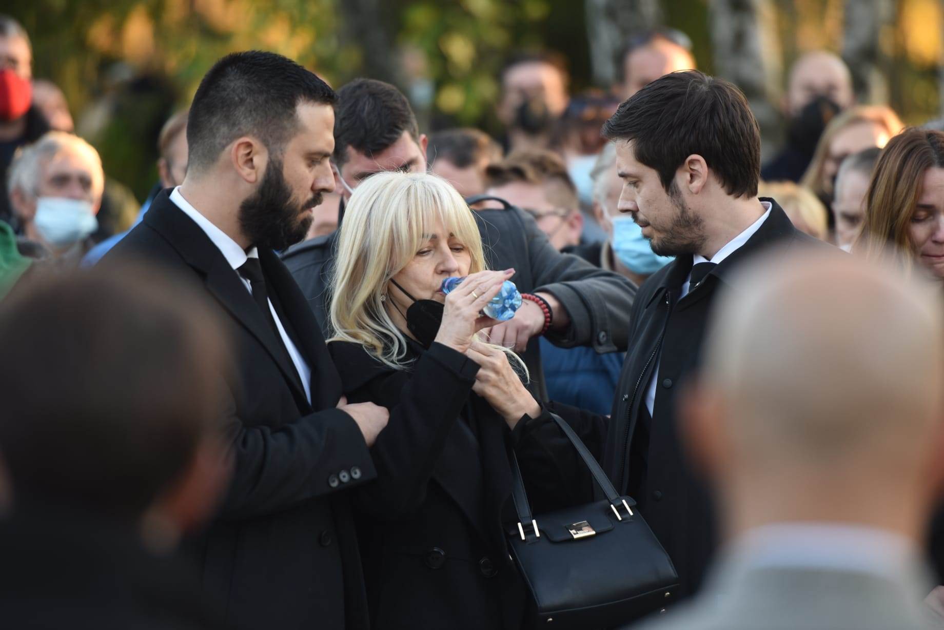 Sahrana Marinka Rokvića (4).jpeg