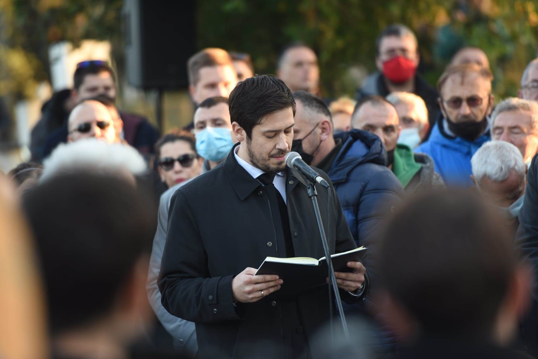 Sahrana Marinka Rokvića (5).jpeg