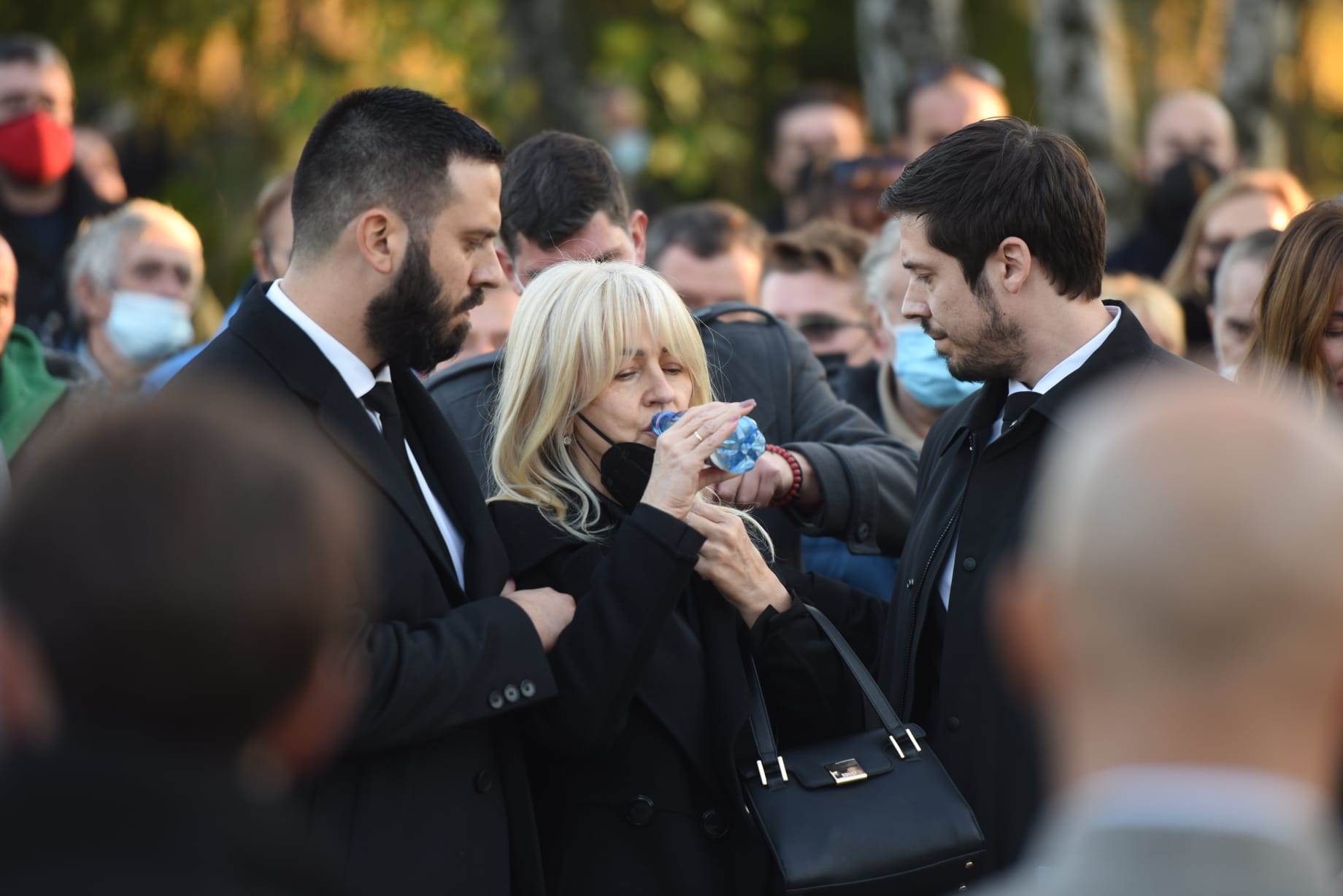 Sahrana Marinka Rokvića (6).jpeg