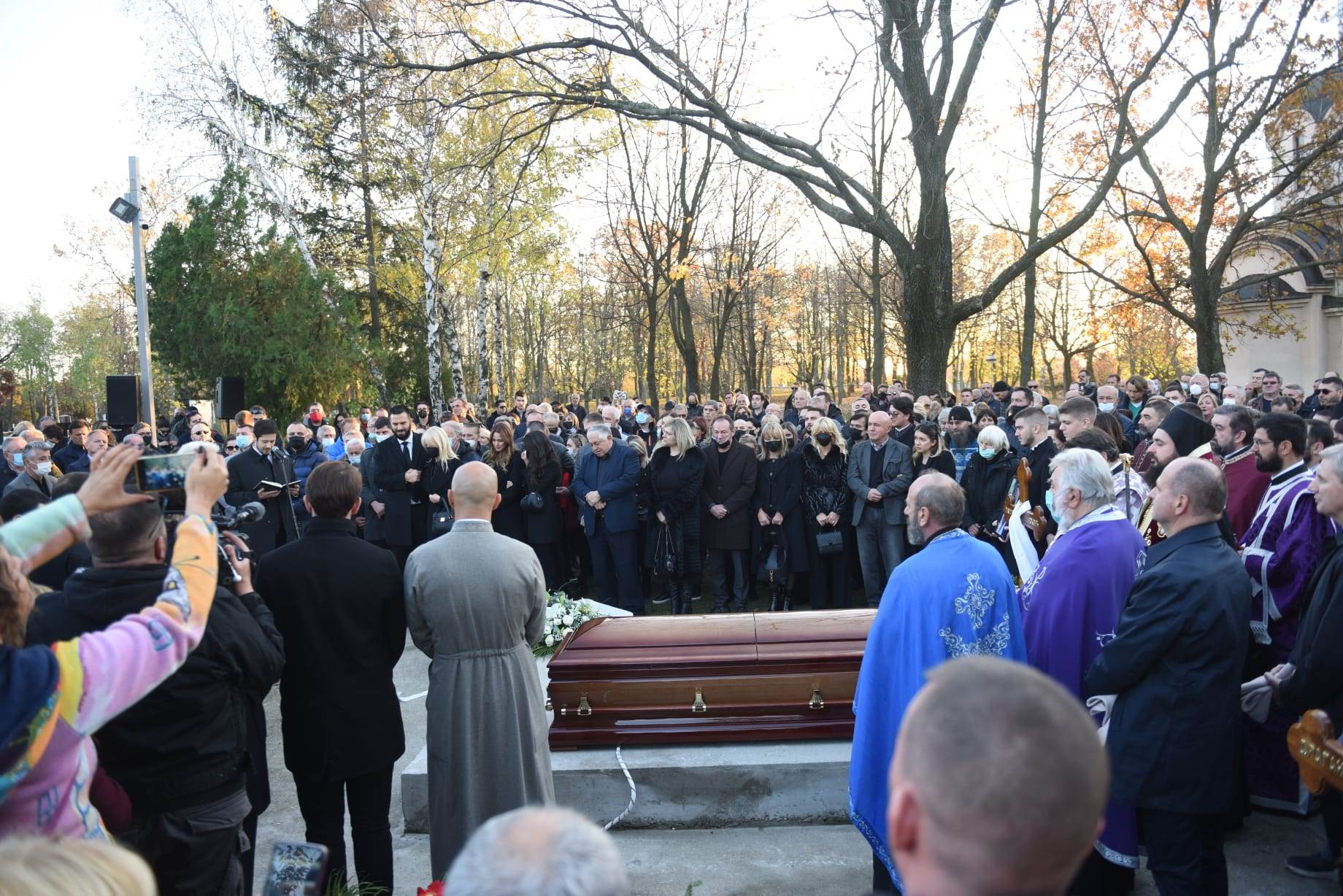 Sahrana Marinka Rokvića (7).jpeg