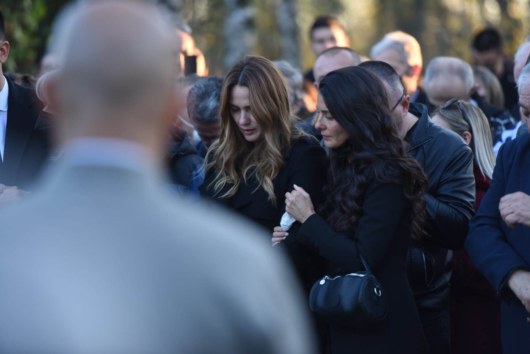 Sahrana Marinka Rokvića (8).jpeg