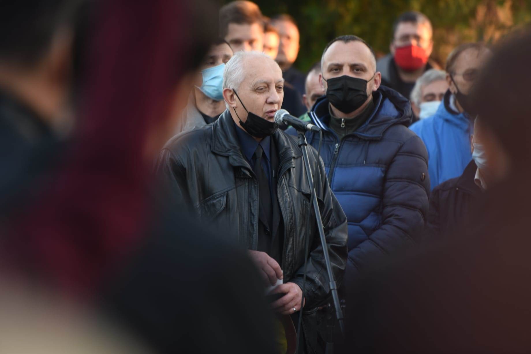 Sahrana Marinka Rokvića (9).jpeg