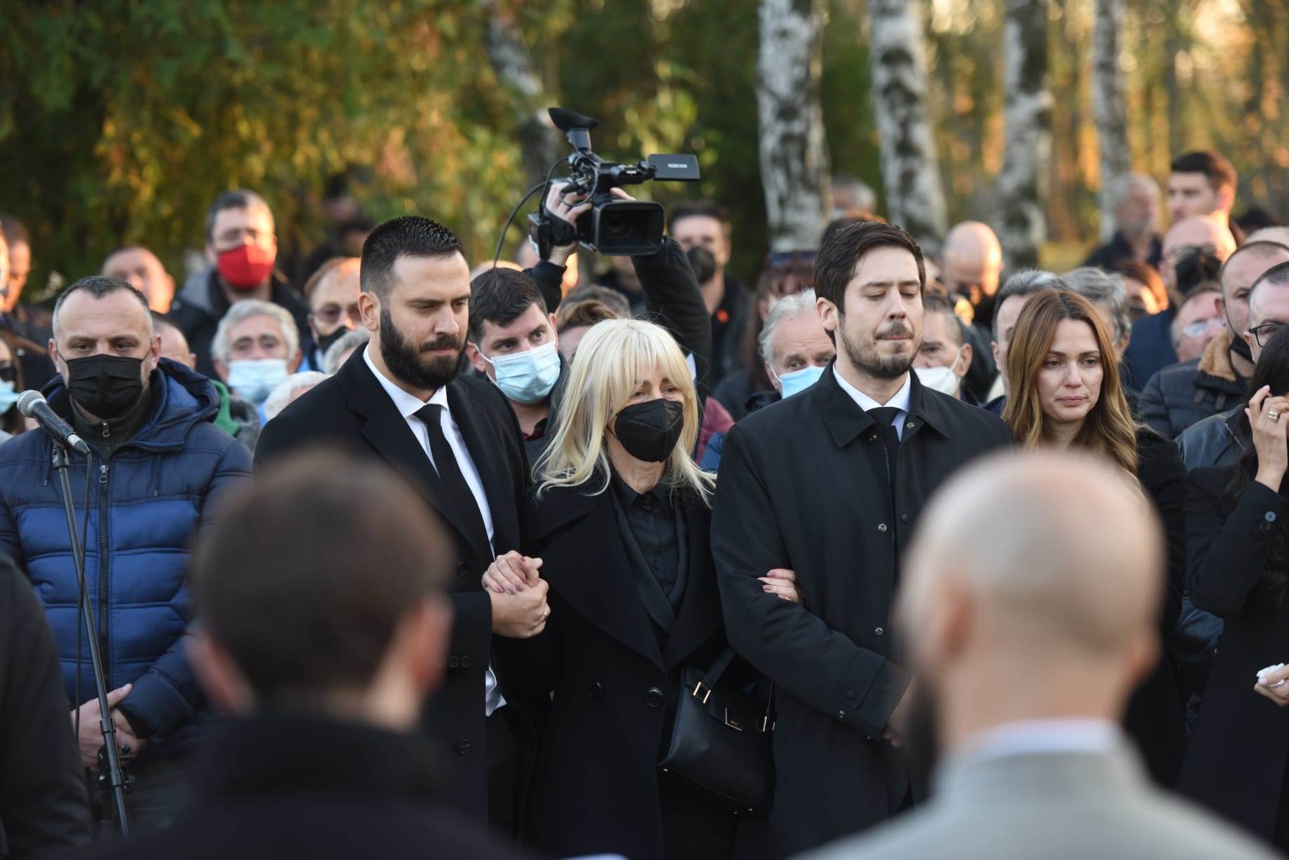 Sahrana Marinka Rokvića (10).jpeg