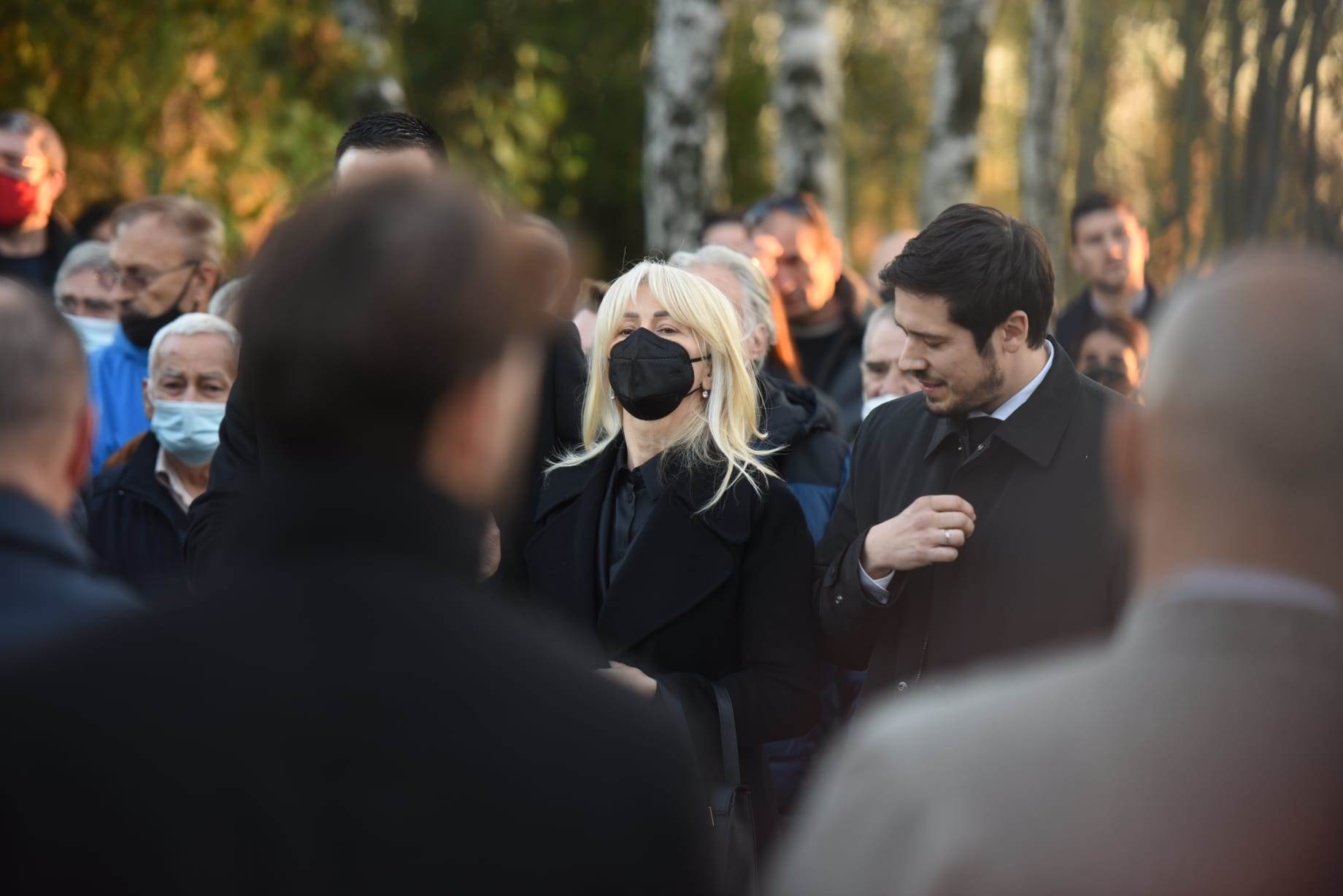 Sahrana Marinka Rokvića (11).jpeg