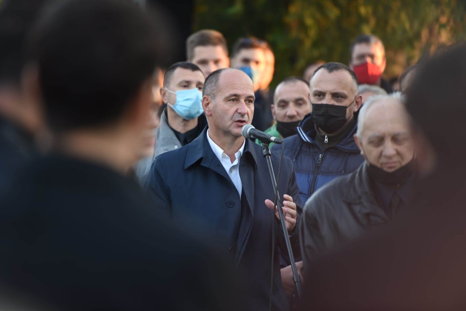 Sahrana Marinka Rokvića (13).jpeg