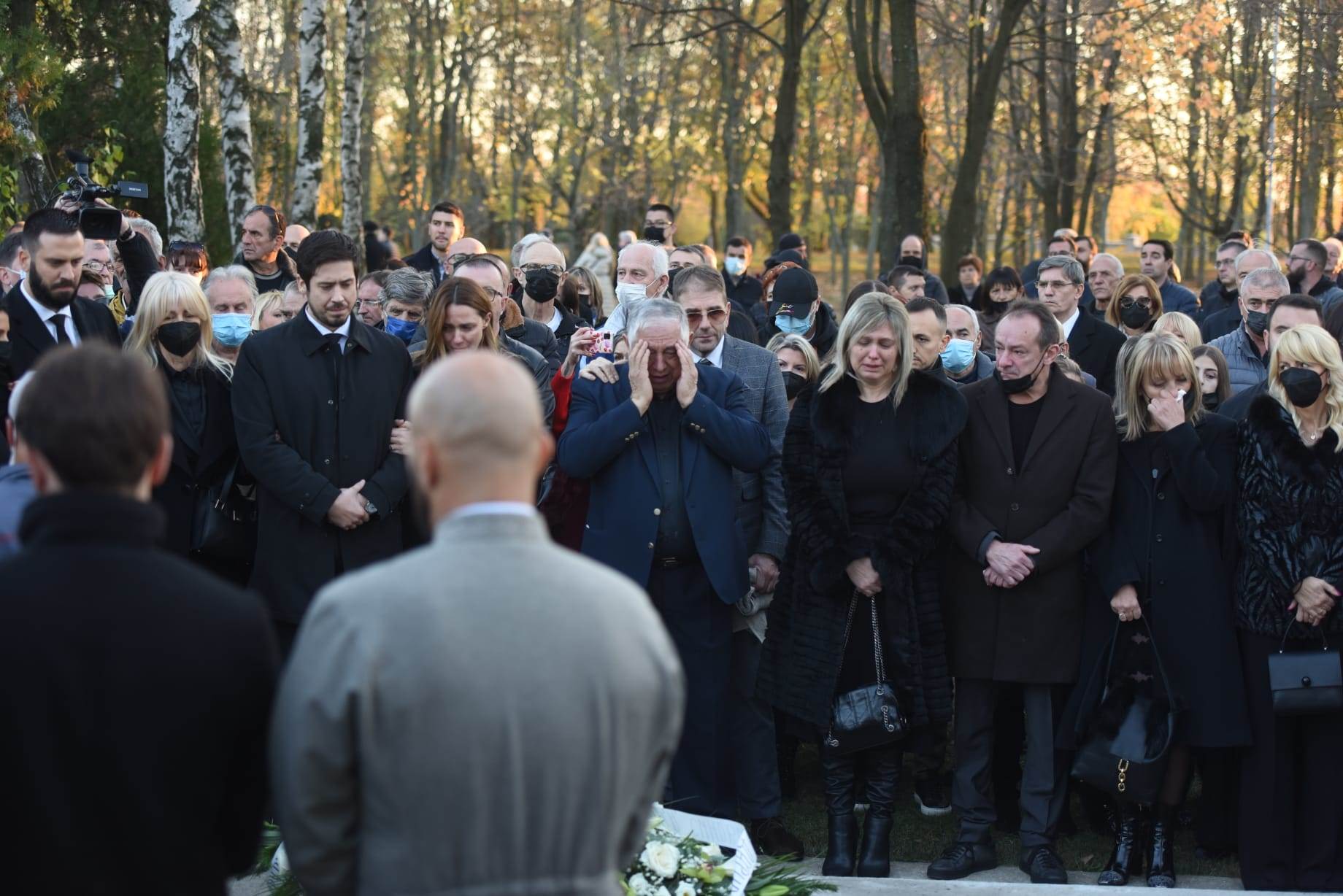 Sahrana Marinka Rokvića (14).jpeg