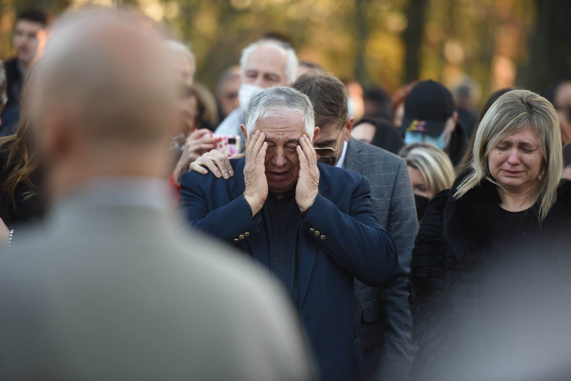 Sahrana Marinka Rokvića (15).jpeg