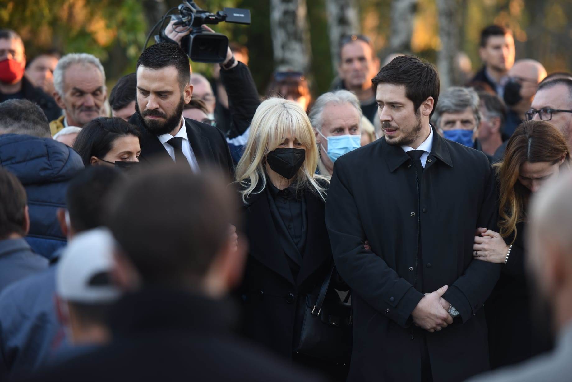 Sahrana Marinka Rokvića (16).jpeg