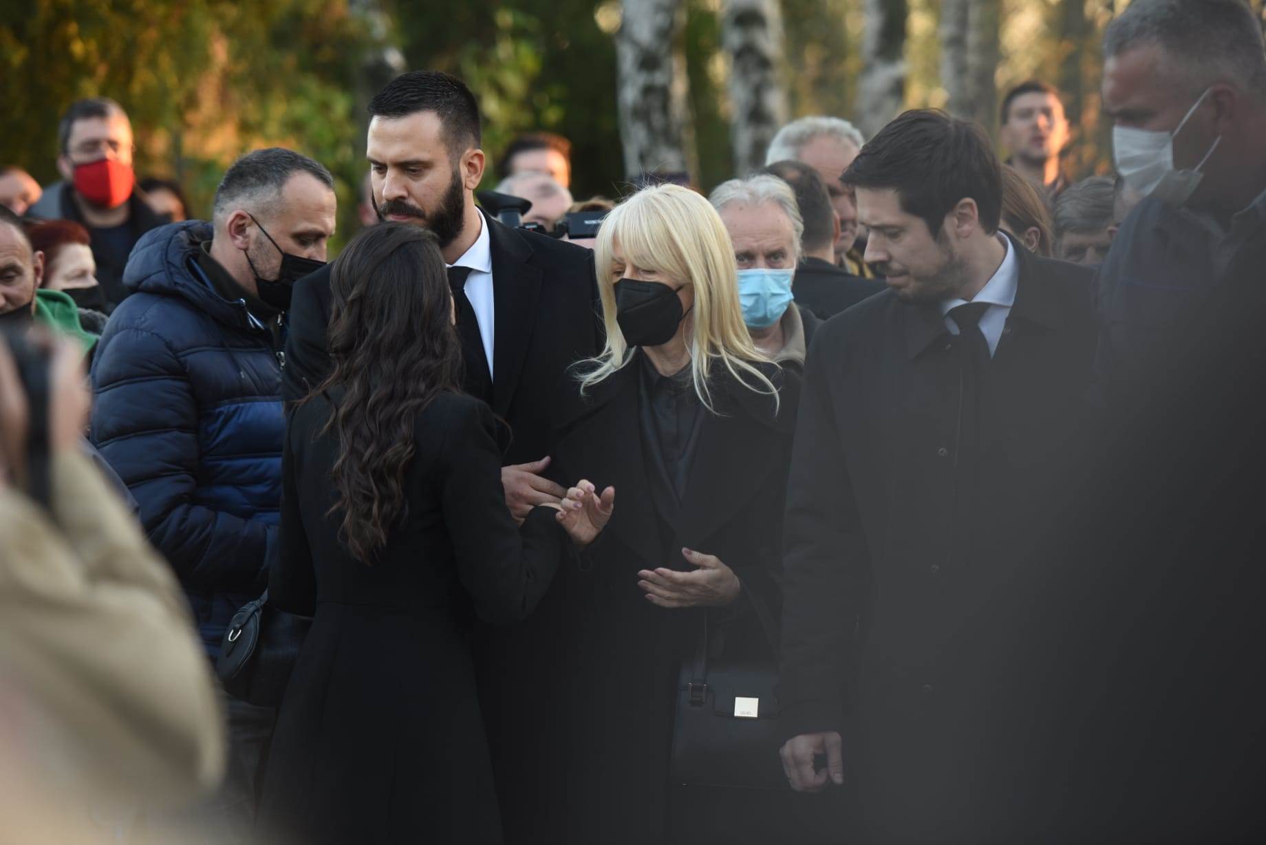 Sahrana Marinka Rokvića (17).jpeg