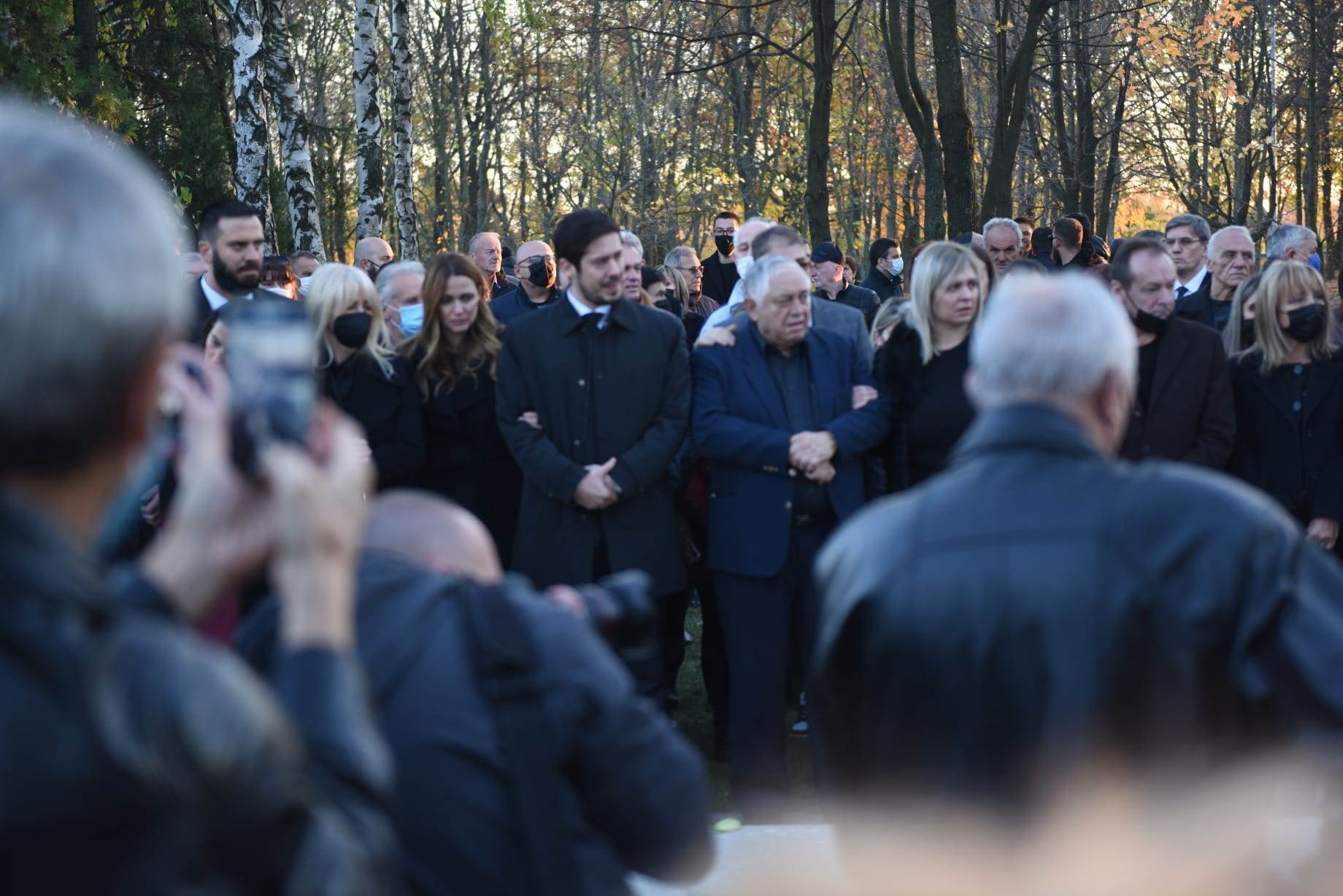 Sahrana Marinka Rokvića (18).jpeg