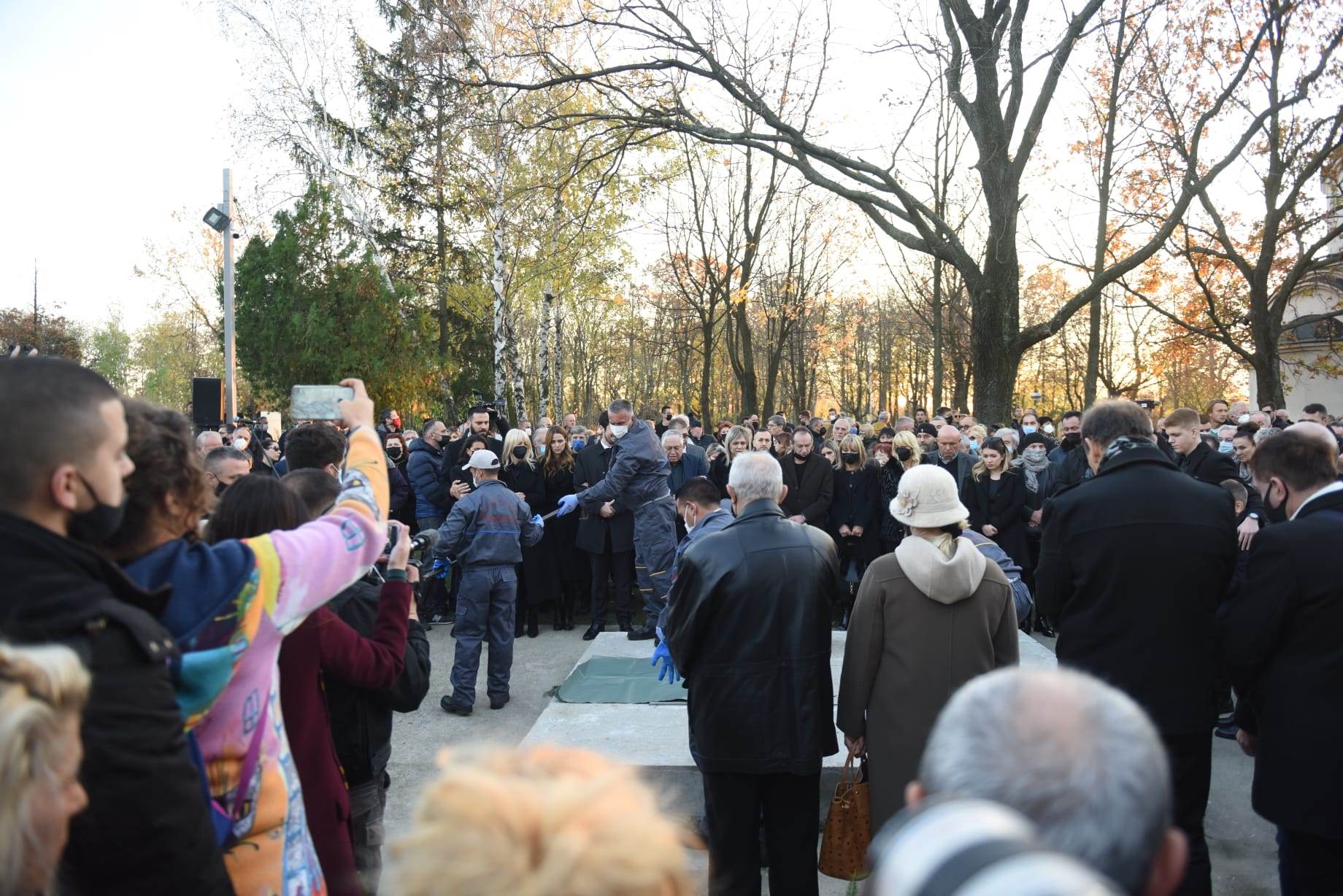 Sahrana Marinka Rokvića (19).jpeg