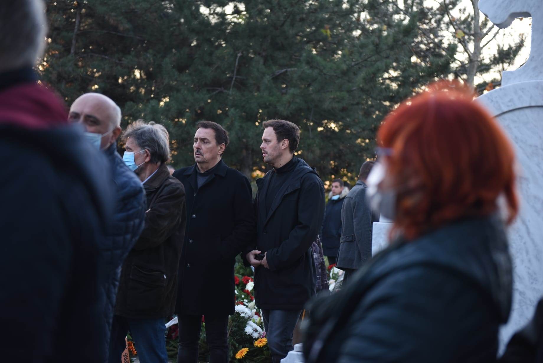 Sahrana Marinka Rokvića (20).jpeg